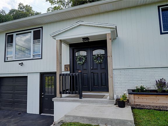 2nd image of 303 Victor Rd