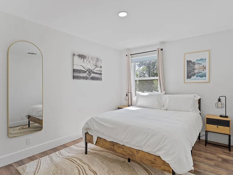 25413 Pedernales Point Dr — Photo 12
