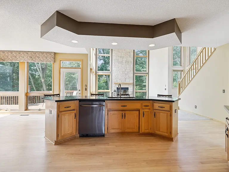 1148 Schooner Way — Photo 11