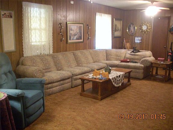 4th image of 606 Sunburst Dr