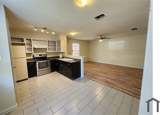 1st image of 5401 Rose Hill Cir APT B
