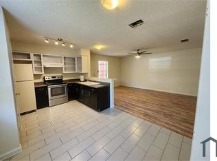 5401 Rose Hill Cir APT B, Austin, TX 78745