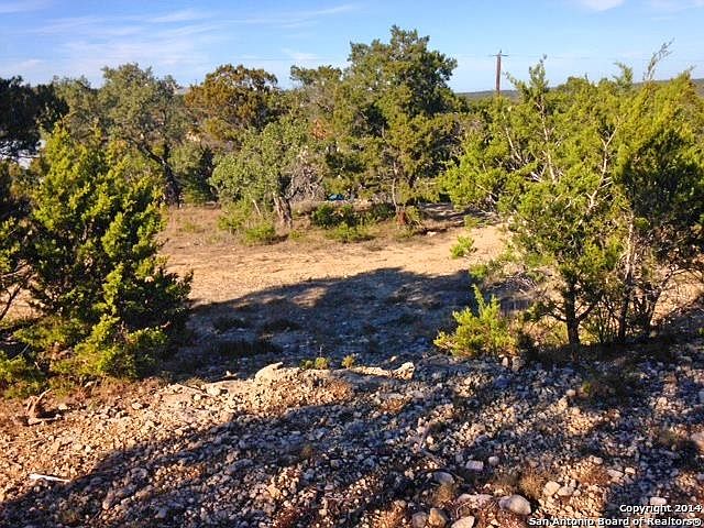 1st image of 10017 Scenic Hills Dr