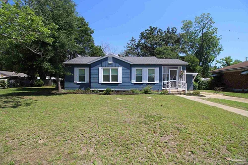 315 Flannan Rd Photo 1