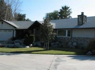 27831 Sand Canyon Rd, Santa Clarita, CA 91387