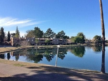 2nd image of 6750 W Peoria Ave 135-6 Peoria Az #85345