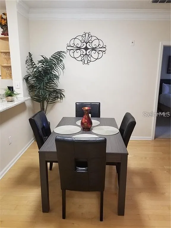 2 bed, 2.0 bath, 1116 sqft, $2,195 — Photo 4