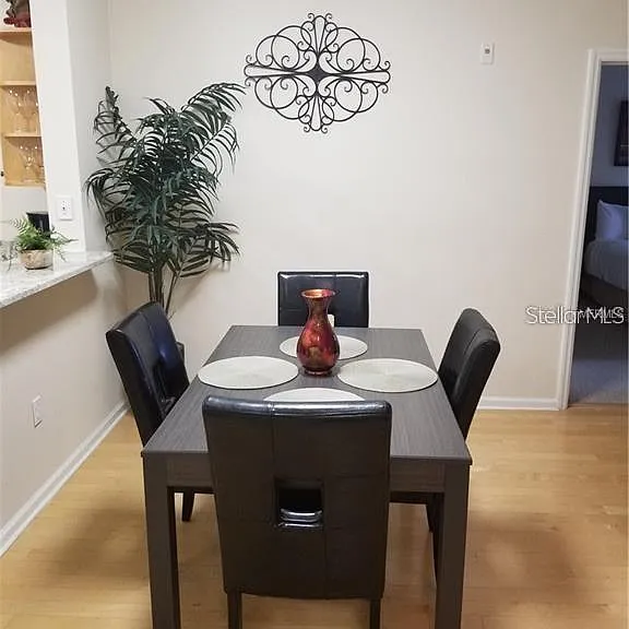 4207 S Dale Mabry Hwy #10207 — Photo 4