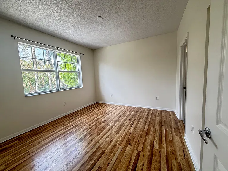 5800 W Sample Rd #207 — Photo 9