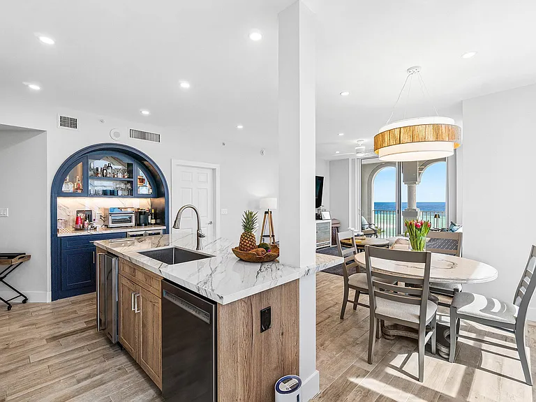 3606 S Ocean Blvd #1002 — Photo 5