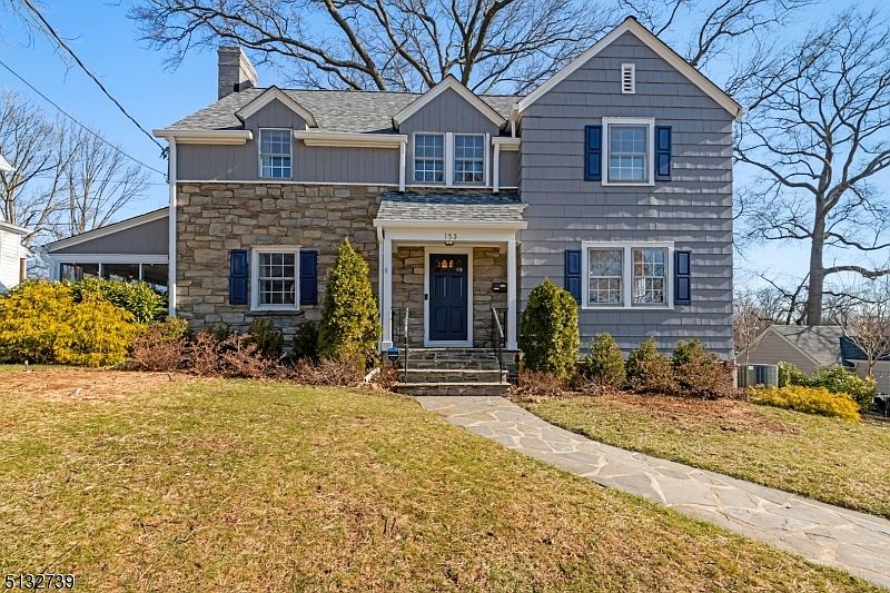 153 Oakview Ave, Maplewood, NJ 07040 Zillow
