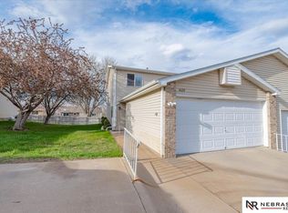 1620 Old Glory Rd, Lincoln, NE 68521