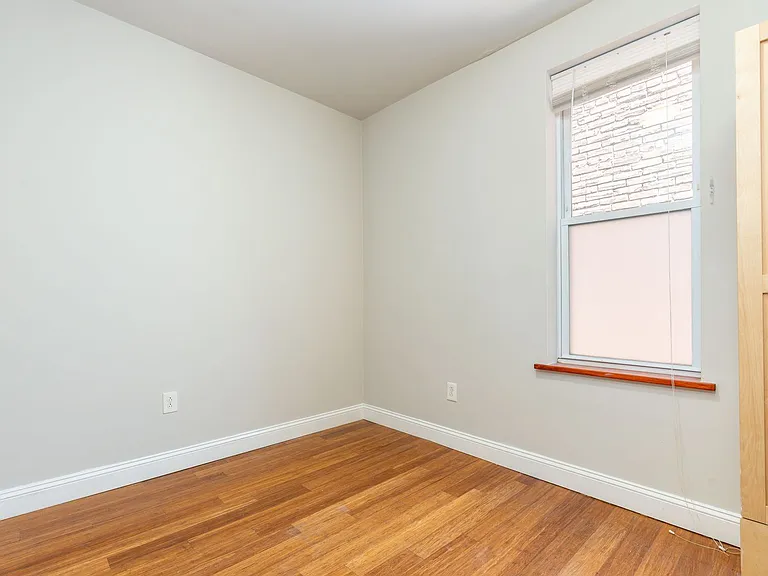 3803 Haverford Ave — Photo 26