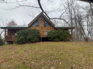 10820 Coeburn Mountain Rd, Wise, VA 24293