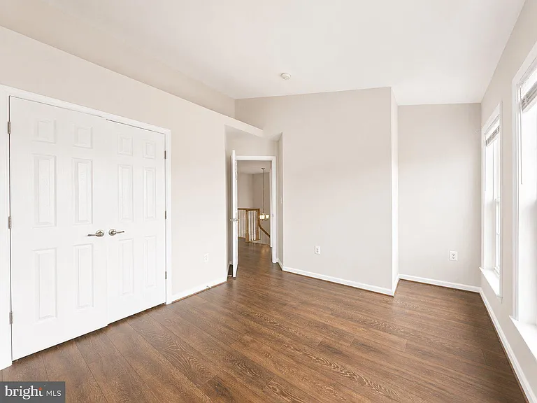 13052 Greg Roy Ln — Photo 28