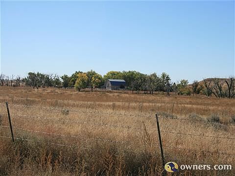 View of property from South