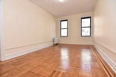 Rented by Bohemia Realty Group