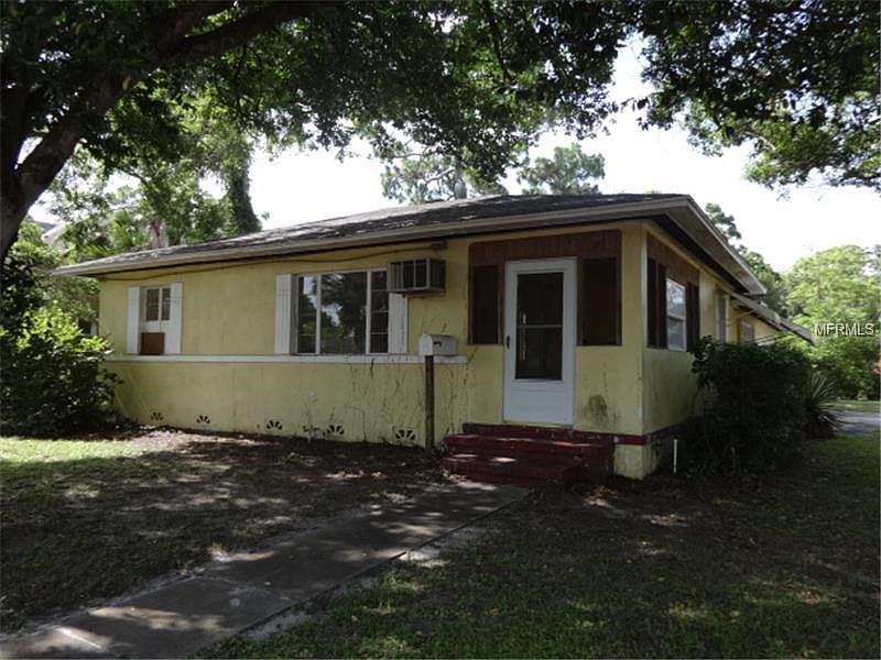 1st image of 4660 3rd Ave S