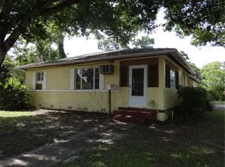 4660 3rd Ave S, Saint Petersburg, FL 33711