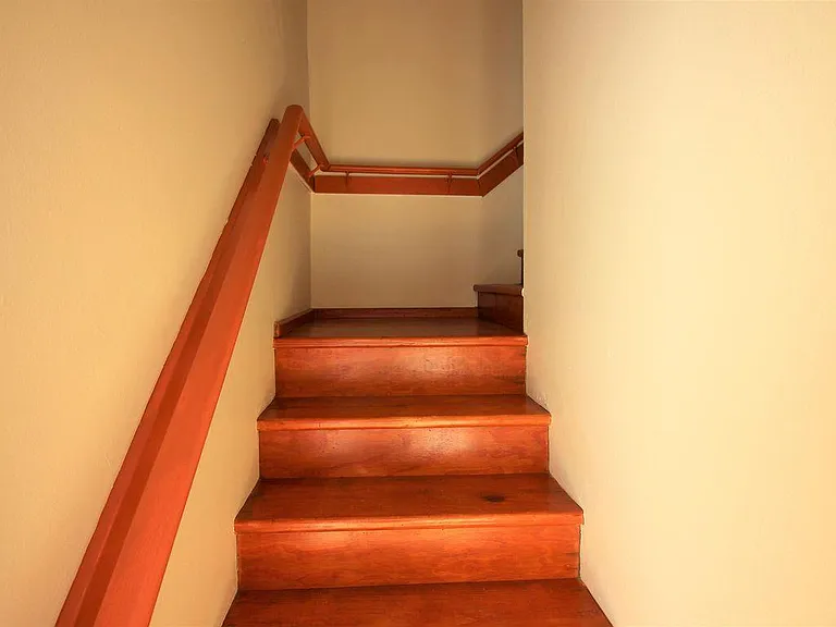 8801 W Sample Rd #11 — Photo 11