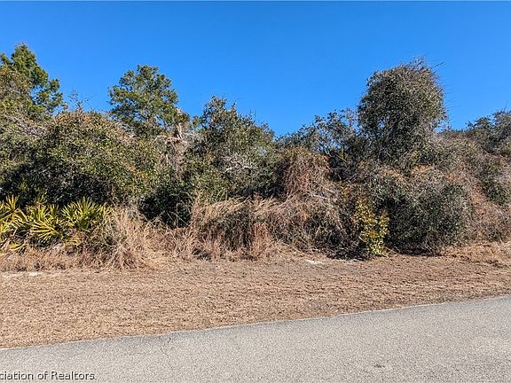 2nd image of 3045 Georgia Pine Rd