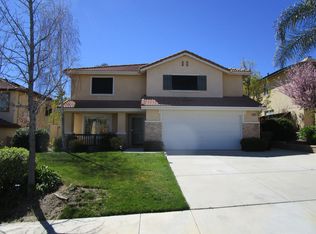 32621 The Old Rd, Castaic, CA 91384