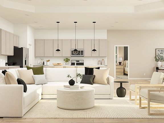 6th image of this home