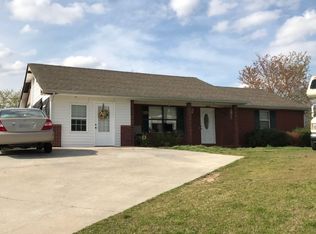 3824 Winder Hwy, Flowery Branch, GA 30542