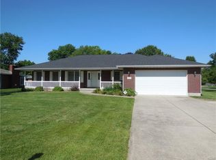 5073 Wilmington Pike, Dayton, OH 45440