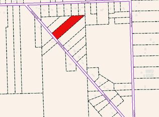 03-07 Angling Rd #200, Richmond Township, MI 48062