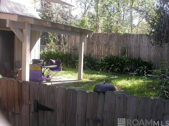 3rd image of 4054 Palm St