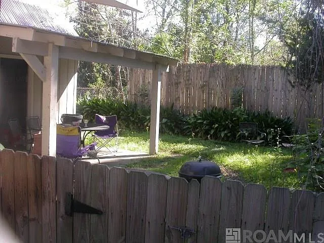 4054 Palm St — Photo 3