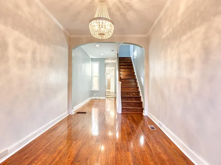 620 S Wolfe St — Photo 3