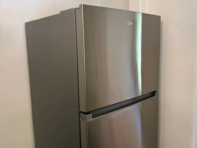 819 Taylor St #1 — Photo 10