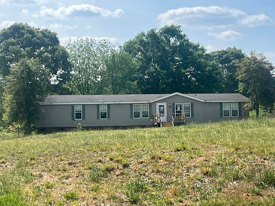 1st image of 2909 Wood Rd
