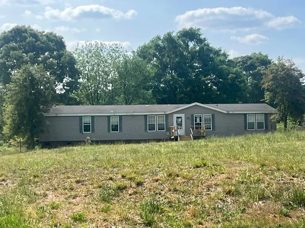2909 Wood Rd, Mooresboro, NC 28114