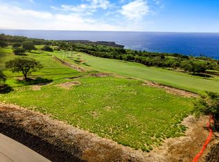 81-6537 Paiai Pl LOT 219, Kealakekua, HI 96750