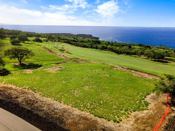 81-6537 Paiai Pl Lot 219, Kealakekua, HI 96750