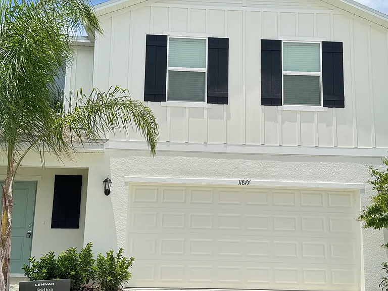 11877 Noble Chase Path — Photo 2