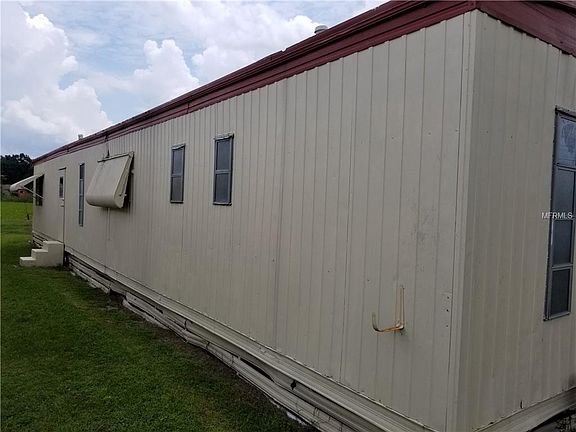2nd image of 3146 Skyview Dr