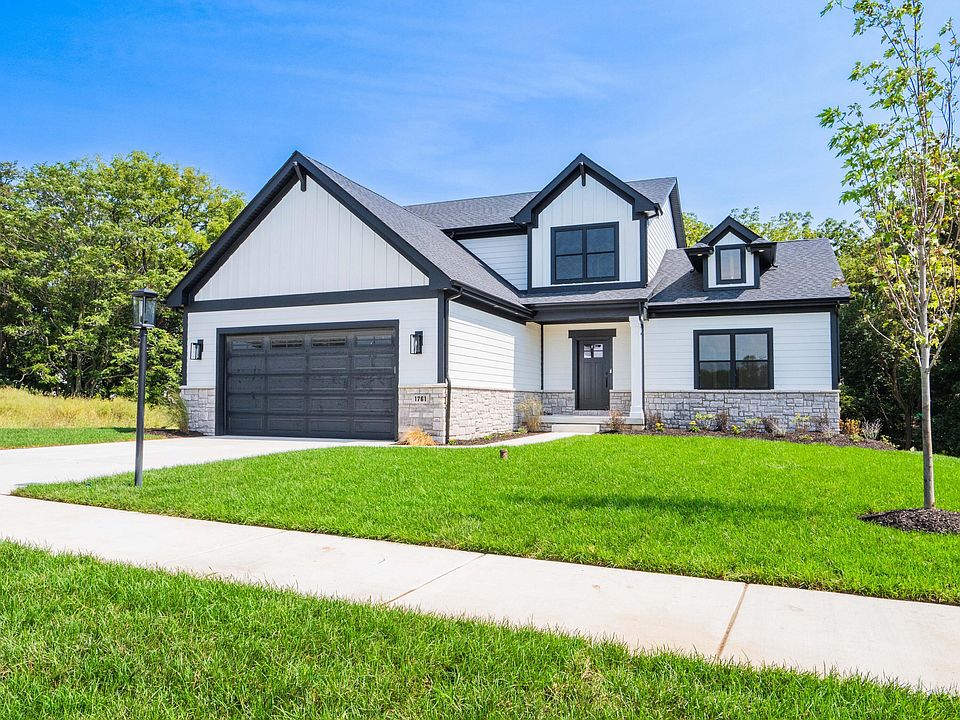 1st image of 1761 Trailbrook Dr