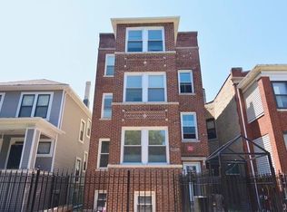 4842 N Albany Ave, Chicago, IL 60625