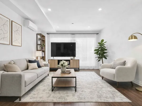 30-26 14th Street image 1 of 9