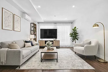 30-26 14th Street, #2A