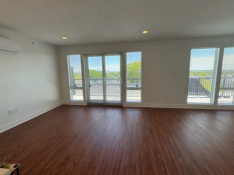 85 Ridge Rd #505 — Photo 14