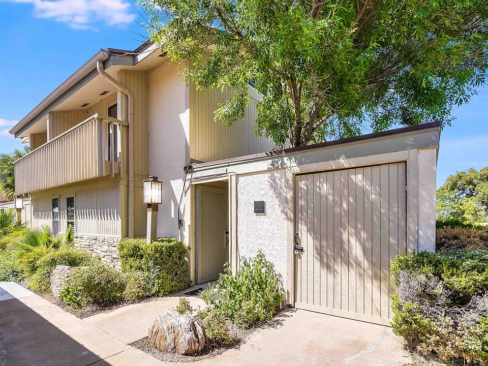 1st image of 104 Horseshoe Bay Blvd #22