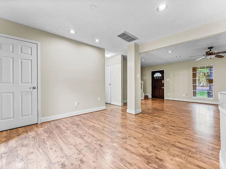 2015 E Lacey Oak Cir — Photo 7