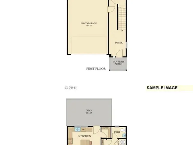 16658 SE Fox Glen Ct — Photo 30