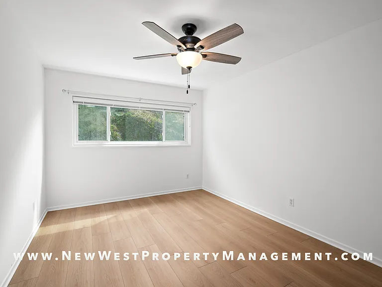 3841 Basilone St #4 — Photo 22