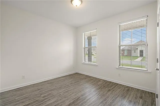 5225 Summer Pecan Rd — Photo 17